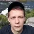 Я Александр, 32, знакомлюсь без обязательств в Черкесске