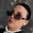 Я Ангелина, 25, знакомлюсь для дружбы в Санкт-Петербурге