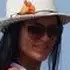 Я Анна, 37, из Омска, ищу знакомство для постоянных отношений