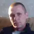Я Александр, 41, из Смоленска, ищу знакомства без обязательств