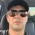Магомед из Махачкалы, мне 38, познакомлюсь на одну ночь