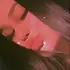 Alina из Уфы, ищу на сайте знакомства без обязательств