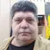 Я Александр, 58, знакомлюсь на одну ночь в Казани