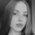 Оксана из Ялуторовска, ищу на сайте общение