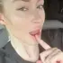 Я Alis, 19, из Москвы, ищу знакомство для вирта