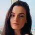 Я Мария, 28, из Оренбурга, ищу знакомство для постоянных отношений