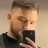 Владимир из Воронежа, мне 27, познакомлюсь для постоянных отношений