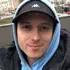 Я Юлий, 33, из Красноармейска, ищу знакомство для постоянных отношений