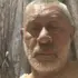 Я Сергей, 63, из Красноярска, ищу знакомства без обязательств
