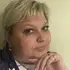 Я Тата, 50, из Череповца, ищу знакомство для общения