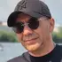 Дмитрий из Москвы, мне 54, познакомлюсь без обязательств
