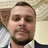 Илья из Тольятти, мне 31, познакомлюсь для приятного времяпровождения