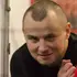 Александр из Перми, ищу на сайте знакомства на одну ночь