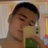 Руслан из Южноуральска, мне 23, познакомлюсь для постоянных отношений