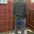 Я Тархан, 20, из Назрани, ищу знакомство для открытые отношения