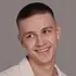 Илья из Измайлова, мне 26, познакомлюсь для общения