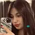 Я Эвелина, 23, из Ростова-на-Дону, ищу знакомство для совместных путешествий