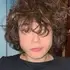 Я Александр, 26, из Южно-Сахалинска, ищу знакомство для постоянных отношений