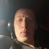 Кирилл из Пскова, ищу на сайте знакомства на одну ночь