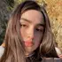 Я Амина, 25, знакомлюсь для открытые отношения в Махачкале