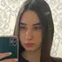 Я Анастасия, 22, знакомлюсь для общения в Краснодаре