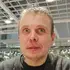 Сергей из Екатеринбурга, мне 49, познакомлюсь без обязательств