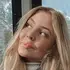 Я Алина, 29, из Мурино, ищу знакомство для постоянных отношений