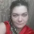 Я Мария, 26, знакомлюсь без обязательств в Иркутске