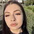 Я Саша, 18, из Саратова, ищу знакомство для общения