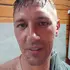 Я Алекс, 37, из Дорогобужа, ищу знакомство для постоянных отношений