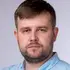 Sergei из Санкт-Петербурга, ищу на сайте открытые отношения