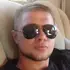 Я Федор, 25, знакомлюсь без обязательств в Елабуге
