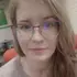Ксения из Екатеринбурга, мне 37, познакомлюсь без обязательств