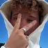 Я Moku, 22, знакомлюсь для открытые отношения в Ульяновске
