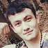 Я Азиз, 26, из Раменского, ищу знакомства без обязательств