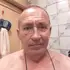 Я Игорь, 60, знакомлюсь без обязательств в Красноярске