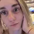 Anna из Владивостока, ищу на сайте знакомства без обязательств