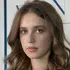 Я Катя Гайдай, 26, знакомлюсь для постоянных отношений в Симферополе