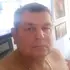 Я Жора, 55, из Тольятти, ищу знакомство для приятного времяпровождения