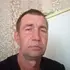 Я Сергей, 53, знакомлюсь в Омске