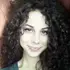 Я Алина, 25, знакомлюсь для приятного времяпровождения в Нижнем Новгороде