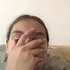Я Мила Лис, 24, из Ижевска, ищу знакомства на одну ночь