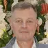 Я Сергей, 55, из Москвы, ищу знакомство для приятного времяпровождения