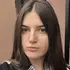 Яна из Санкт-Петербурга, мне 26, познакомлюсь для приятного времяпровождения