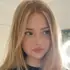 Амелия из Александрова, мне 18, познакомлюсь для приятного времяпровождения