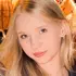 Анна из Йошкар-Олы, ищу на сайте знакомства на одну ночь