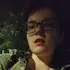 Я Елизавета, 23, из Липецка, ищу знакомство для общения