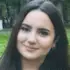 Я Ева, 18, из Владимира, ищу знакомство для совместных путешествий