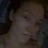 Я Лиза, 24, из Оренбурга, ищу знакомство для вирта