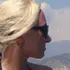 Я Юстина, 32, из Краснодара, ищу знакомство для общения